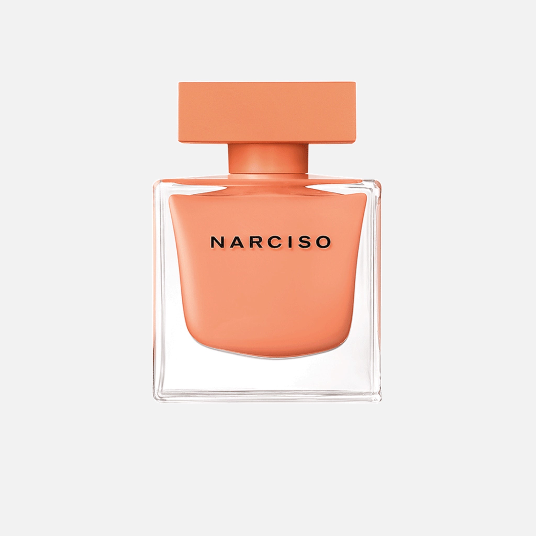 Narciso Rodriguez Narciso Ambrée Women's Eau de Parfum - 90ml – bottle